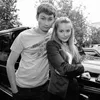 _k.glv