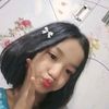 is_me_anna16
