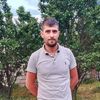 cetinalptekin04.76