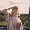 ilka._.milka