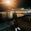 buruhharianlepas.com