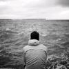 _strange_thinking