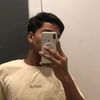 hxmdxn_rxfi