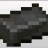 urstongky3