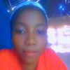 elisndedele1