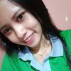 dianshakillah