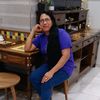 udayatikalyanarathna