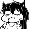 housoukun