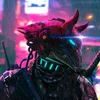 arrex_1124