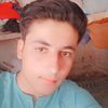 shahzadakhan174