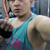 nelsonenriqueestu8
