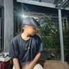 nawawi_404