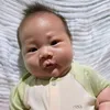 linh_pham1995