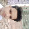 zahiddone2