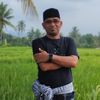 ardyschmeidiansyah