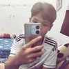 userlhgebg6wha