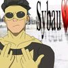 yorts_dfolt7546