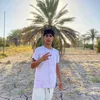 youssefalameri
