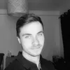 paulloncle