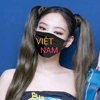 tranthituongvi18