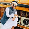 ahmedomeralbathsni515