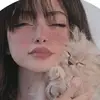 y__moi