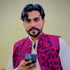 talhaabdulsattar25