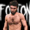 forton.time