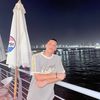 gaber_hany
