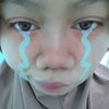 agustdgf9