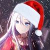 luna_esther77