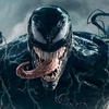 venom_fatherrr