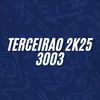 3003eejsc