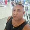 cjcamitoc