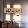 mohamedmohamed6710
