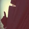 user9160636947206