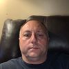 stevetravis8