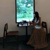 yaminhtet768