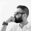 mihai_cu_h