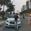 ngocson68fx