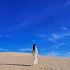 h.nqa_12.02