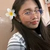 yoshiroo_cessyh