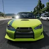 niciluc