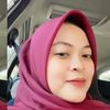gitaindah26_