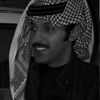 مـشـعل 📸⛺️