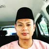iamasmanjawal