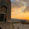 hasanbulut7233