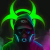 itz_l2_toxic