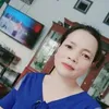hangnguyen.1983
