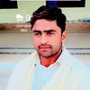 mhbhatti01